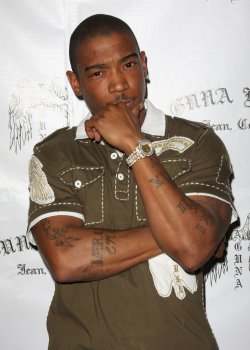 admphotos390516-ja-rule