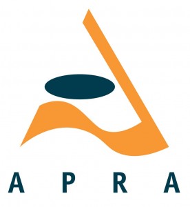 apra