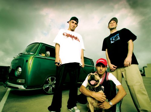 blissneso