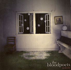 bloodpoets