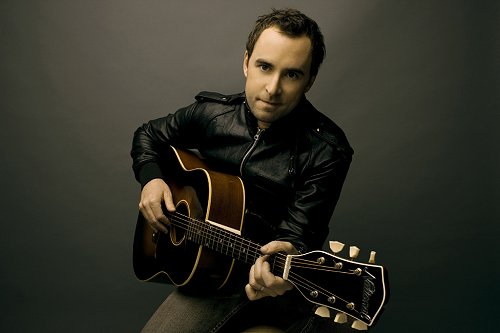 damienleith05-resized-1