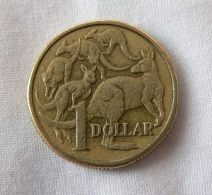 Dollar