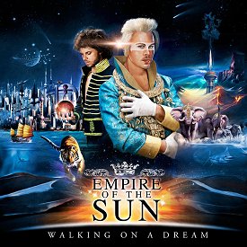 empireofthesun