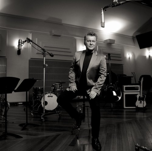 jimmybarnes50