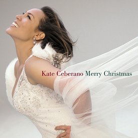 katecmerrychristmas