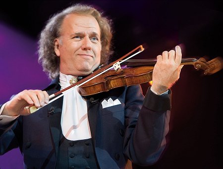 prnphotos077744-ANDRE-RIEU-PRODUCTI