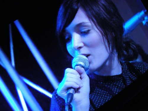 sarahblasko