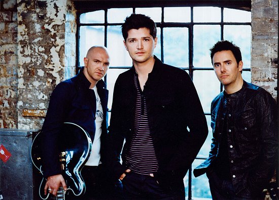 thescript