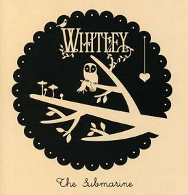 Whitley