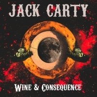 wineconsequence