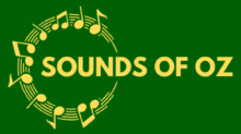 Sounds of Oz